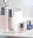 Sensai Cellular Performance Lotion II 125ml (British brand)
