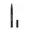 Revolution brow pen light brown imported from the UK