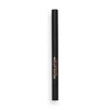 Revolution brow pen light brown imported from the UK
