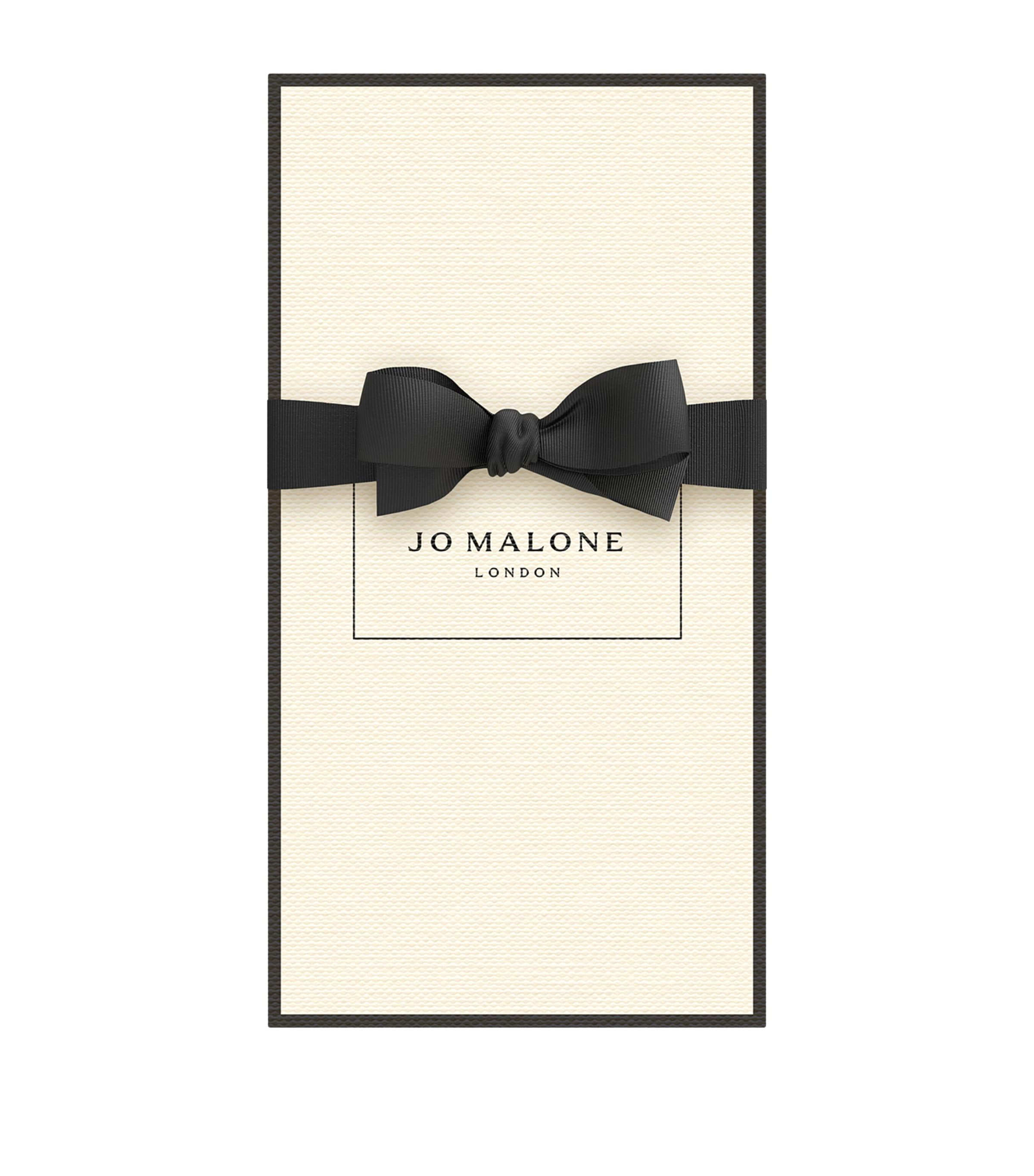 Jo Malone London Orange Blossom Body and Hand Lotion, UK version
