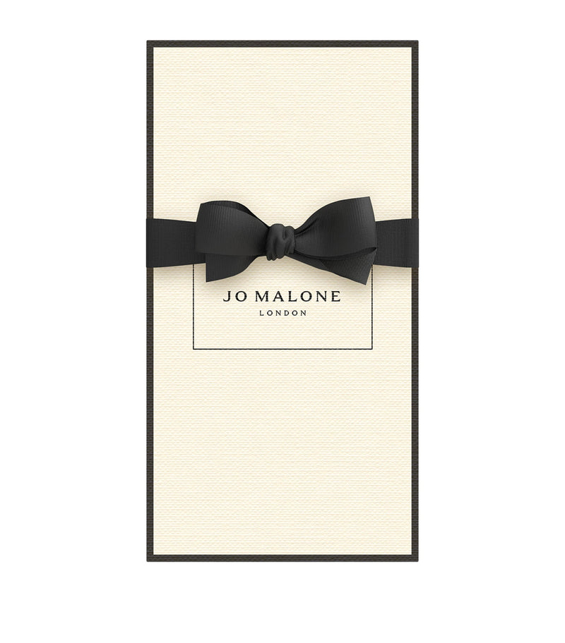 Jo Malone London Orange Blossom Body and Hand Lotion, UK version