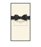 Jo Malone London Orange Blossom Body and Hand Lotion, UK version