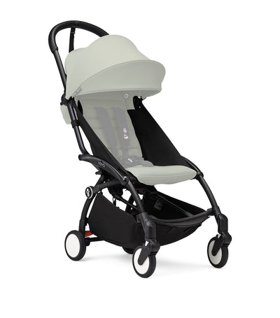 Harrods هيكل عربة أطفال Stokke YOYO3 Frame Chasis - اشترِ عبر الإنترنت من McGrocer