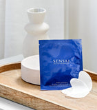 Sensai Cellular Performance Revitalising Pads Set of 10 (British brand)