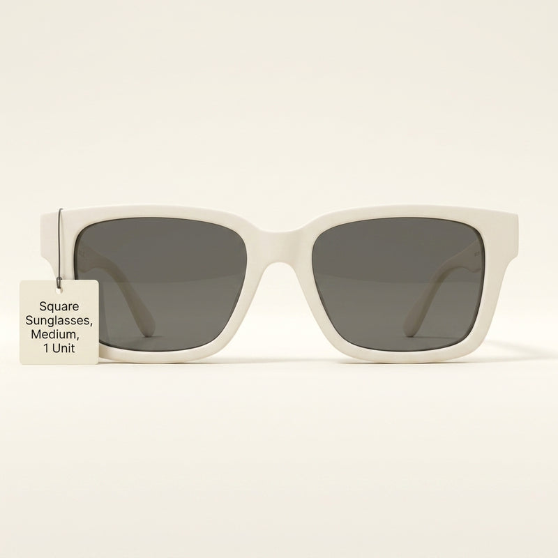 نظارات Gucci GG1529S سوداء (ماركة بريطانية)
