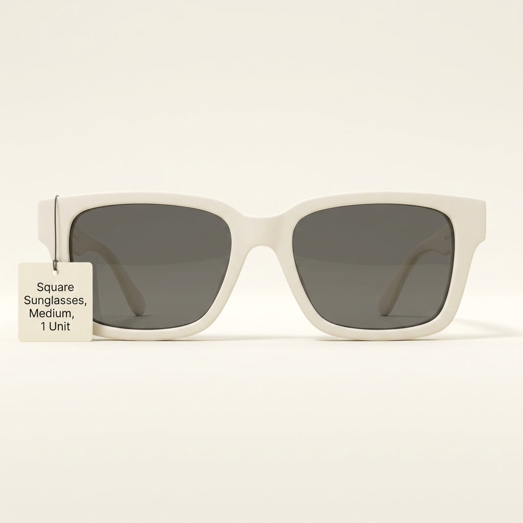 نظارات Gucci GG1529S سوداء (ماركة بريطانية)
