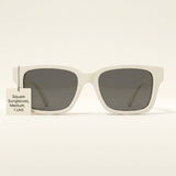 نظارات Gucci GG1529S سوداء (ماركة بريطانية)