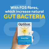 Optibac Probiotics Every Day 30s   30 per pack