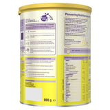 SMA Pro 2 Follow-on Milk Powder 6 mths+   800g