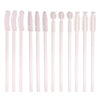 Studio London mascara wands replacement applicators (British brand)