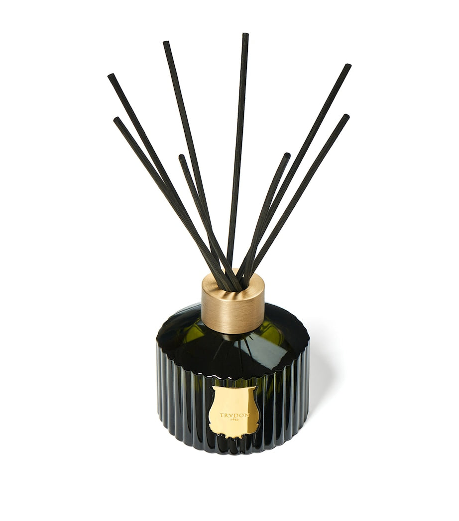 Trudon Gabriel reed diffuser 350ml (British brand)