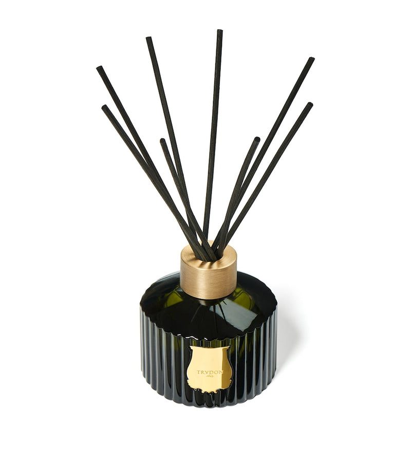 Trudon Gabriel reed diffuser 350ml (British brand)