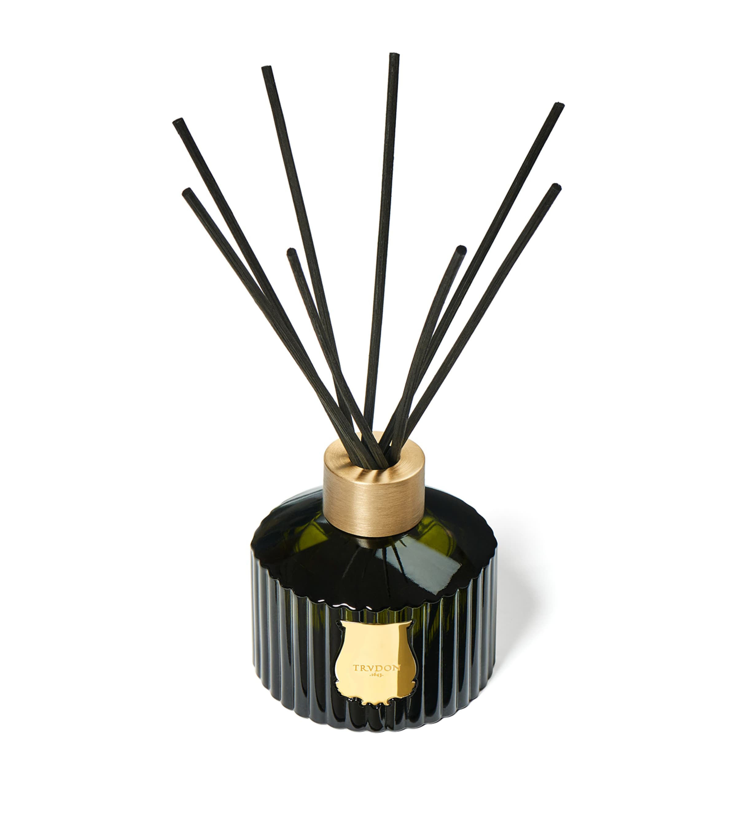 Trudon Gabriel reed diffuser 350ml (British brand)