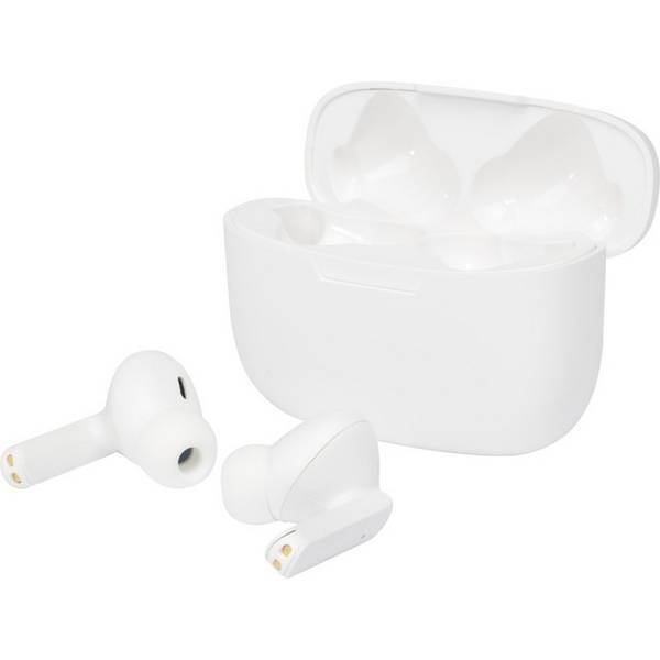 Avenue Essos 2.0 wireless earbuds (British brand)