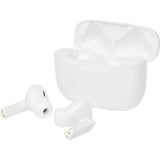 Avenue Essos 2.0 wireless earbuds (British brand)
