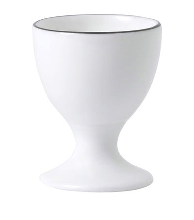 Harrods Wedgwood Parklands Egg Cup- Buy online at McGrocer