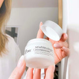 Skin Doctors White & Bright face cream 50 ml, UK version