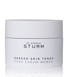Dr. Barbara Sturm face cream for darker skin tones 50ml - British product