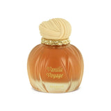 Maison Asrar Vanilla Voyage Eau De Parfum 100ml, imported from the UK