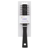 My Hair Matters Ceramic Radial Vent Brush GOODS Sainsburys   