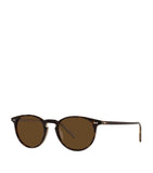 Oliver Peoples Phantos sunglasses, imported from the UK