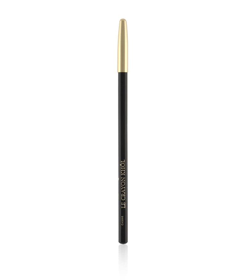 Lancôme Crayon Kohl eyeliner, UK version