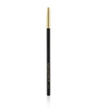 Lancôme Crayon Kohl eyeliner, UK version