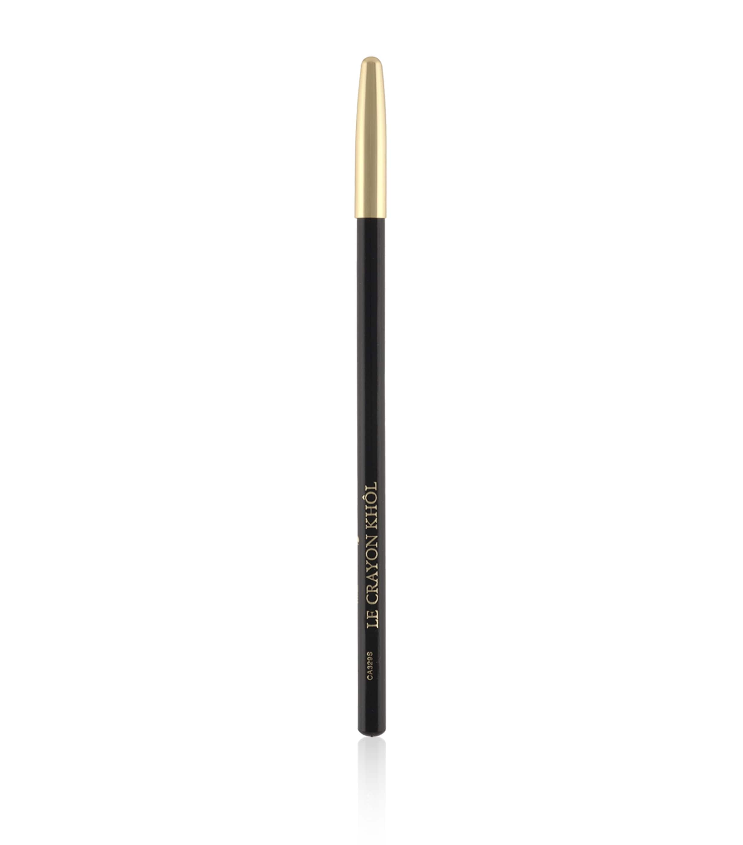 Lancôme Crayon Kohl eyeliner, UK version