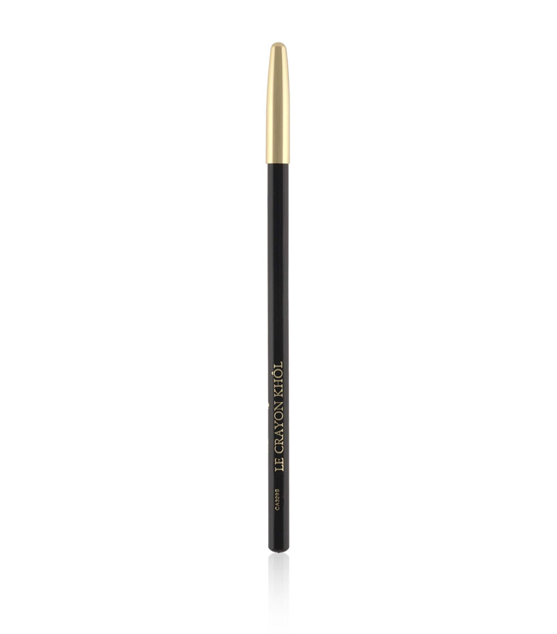 Lancôme Crayon Kohl eyeliner, UK version