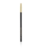 Lancôme Crayon Kohl eyeliner, UK version