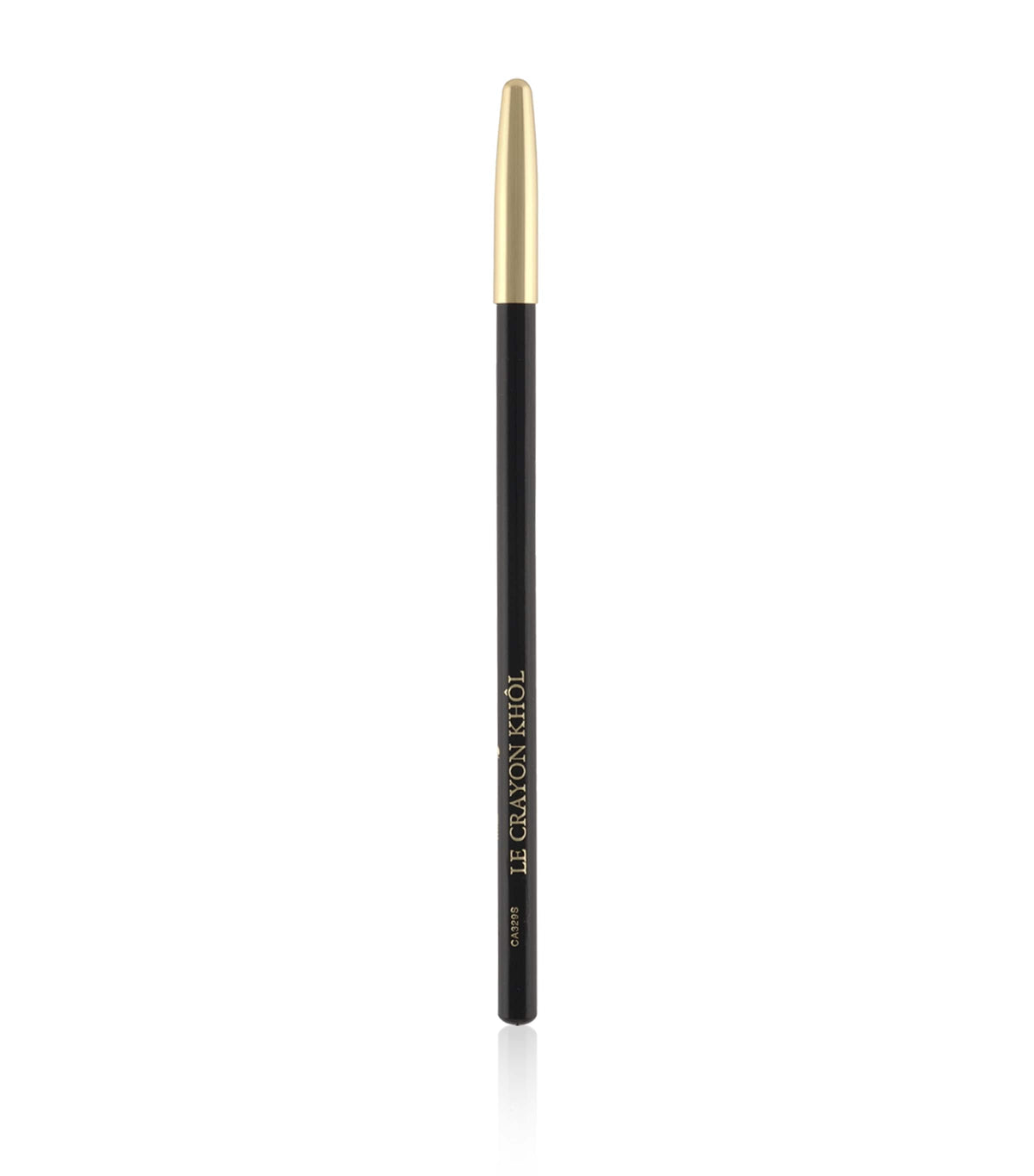 Lancôme Crayon Kohl