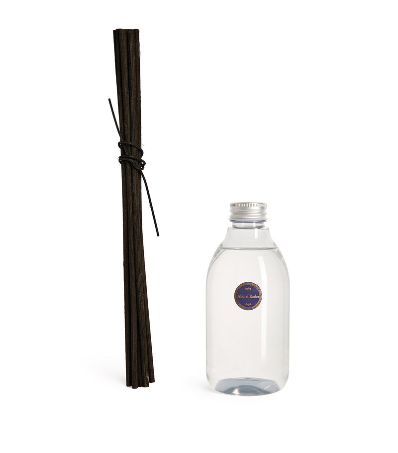 Trudon Abd El Kader diffuser refill 300ml (British brand)