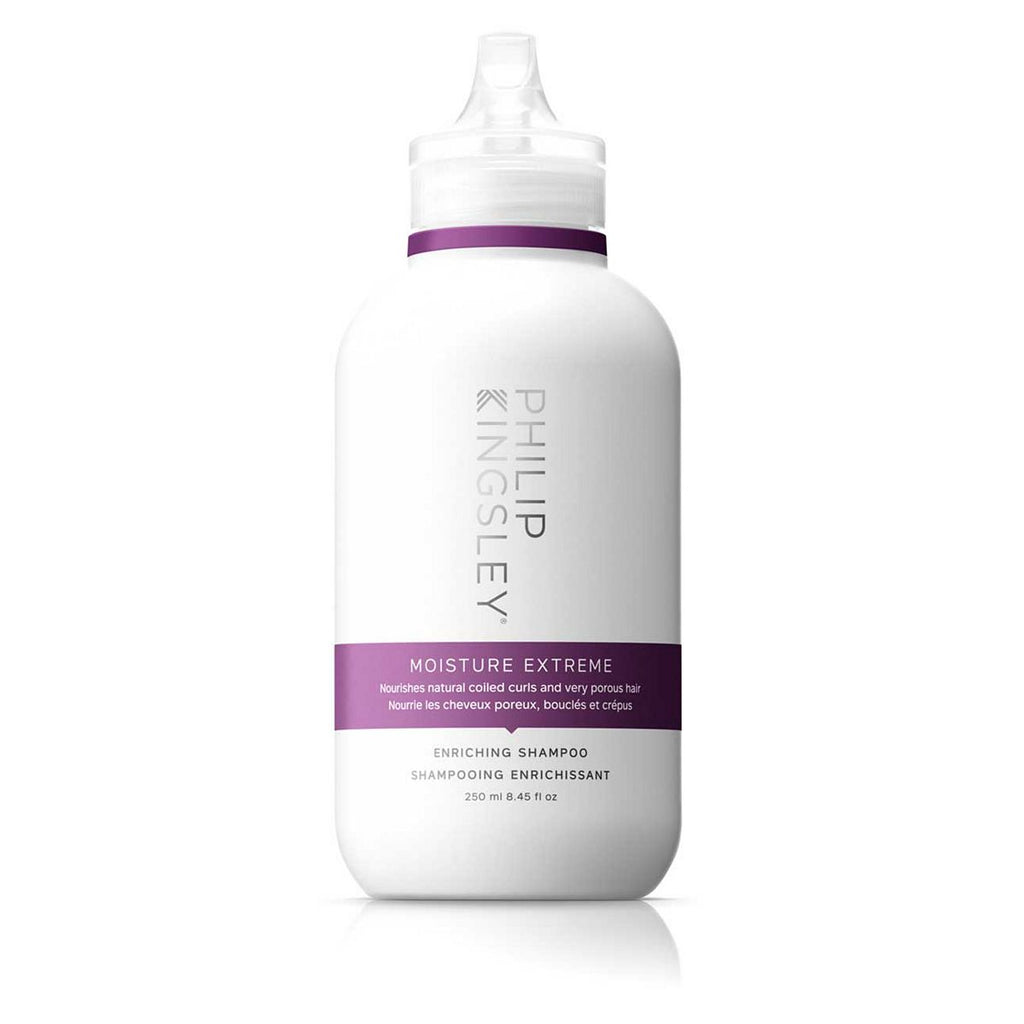 Philip Kingsley Moisture Extreme Shampoo 250ml