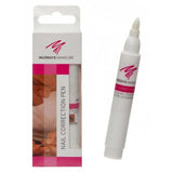 Murrays Manicure Nail Colour Corrector Pen, imported from the UK