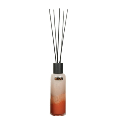 Harrods Onno Art Gigi Reed Diffuser 500ml- Buy online at McGrocer