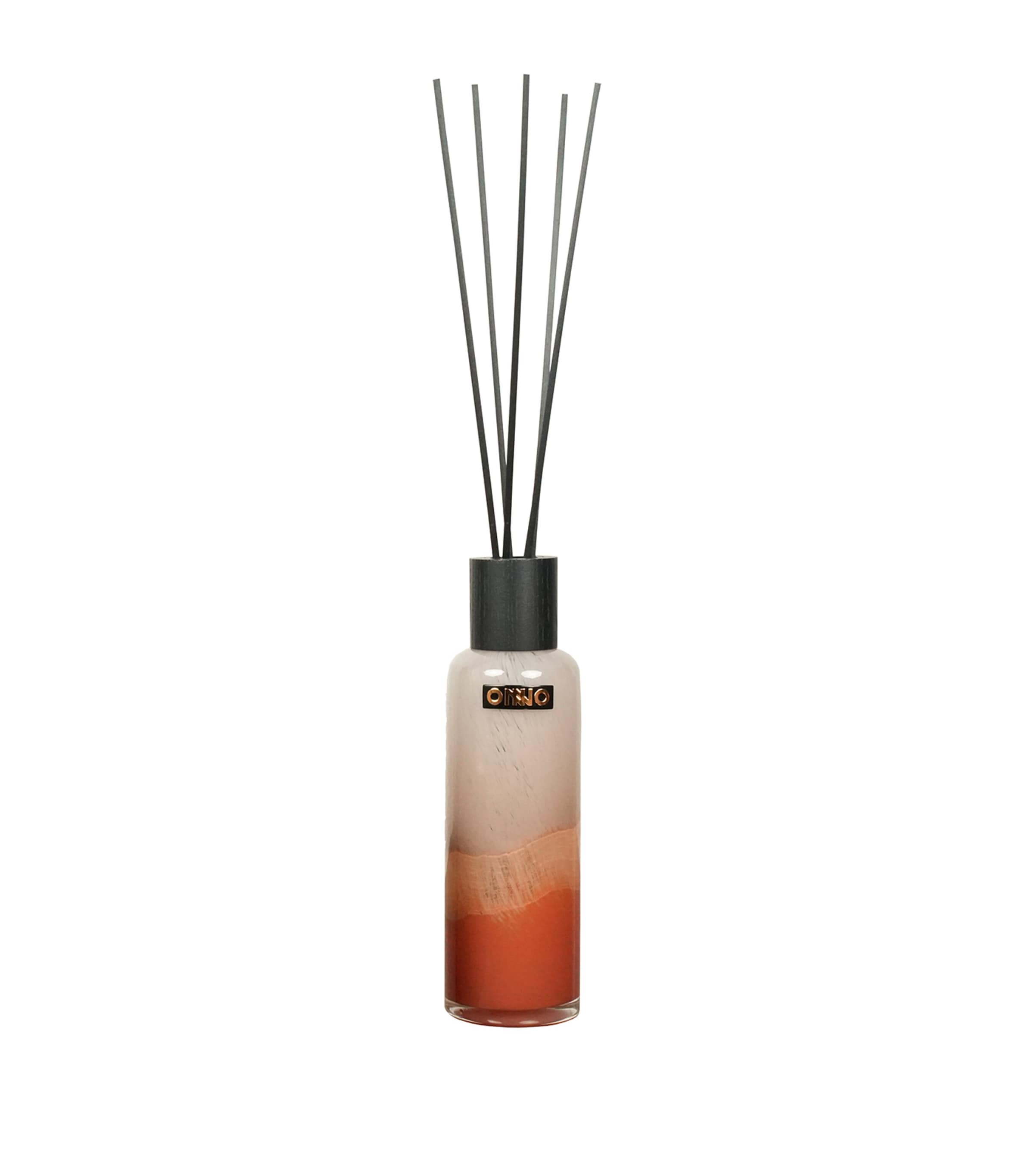 Onno Art Gigi reed diffuser 500ml, imported from the UK