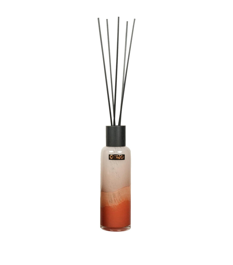 Onno Art Gigi reed diffuser 500ml, imported from the UK