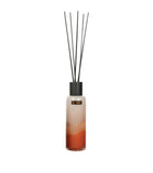 Onno Art Gigi reed diffuser 500ml, imported from the UK