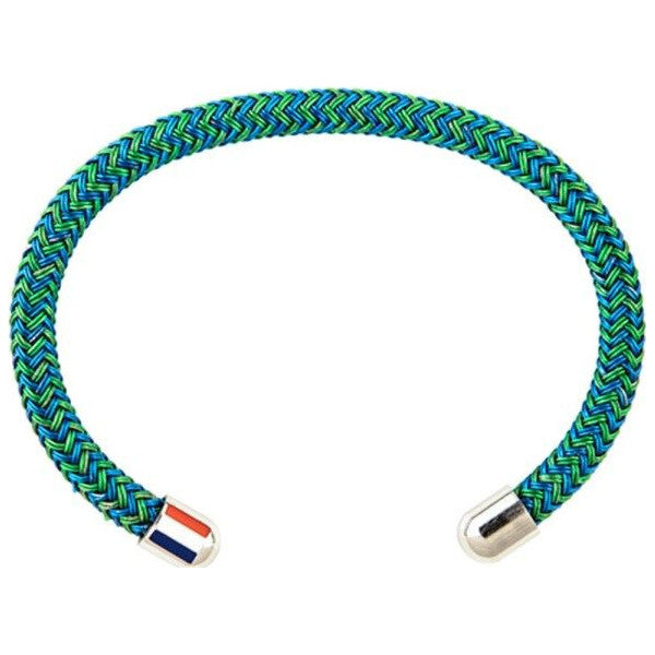 Tommy Hilfiger green ladies bracelet (British brand)