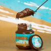 Grenade salted caramel protein spread 360g, UK version