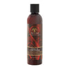 AS I AM Leave-In Conditioner 237ml - British product