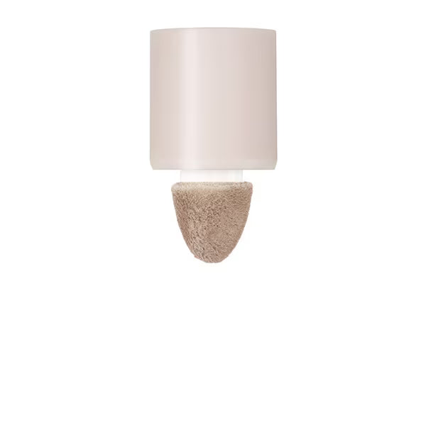 W7 liquid contour 6ml (British brand)