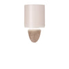 W7 liquid contour 6ml (British brand)