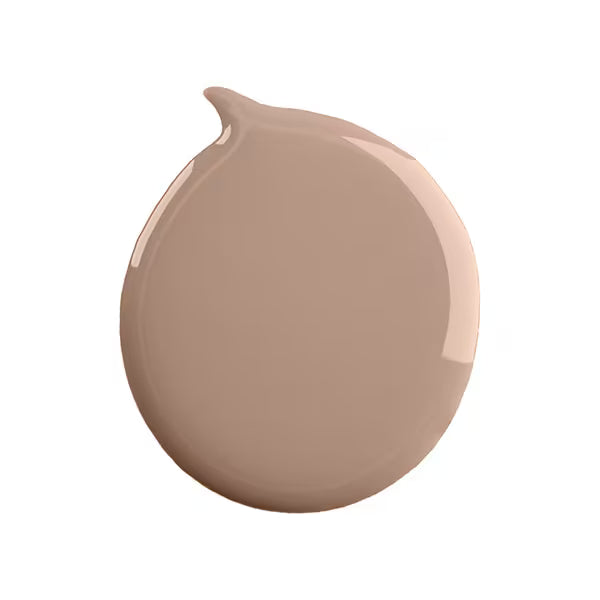 W7 liquid contour 6ml (British brand)