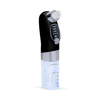 Stylpro Hydro Exfoliator skincare device - British product