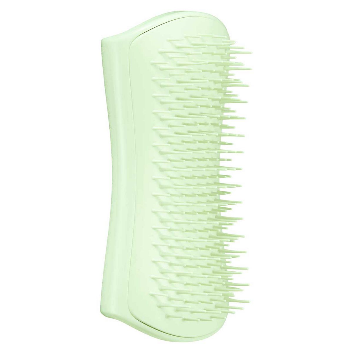 Tangle Teezer Pet Puppy Brush - Green GOODS Boots   