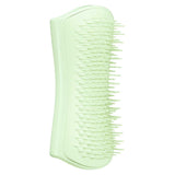 Tangle Teezer Pet Puppy Brush - Green GOODS Boots   