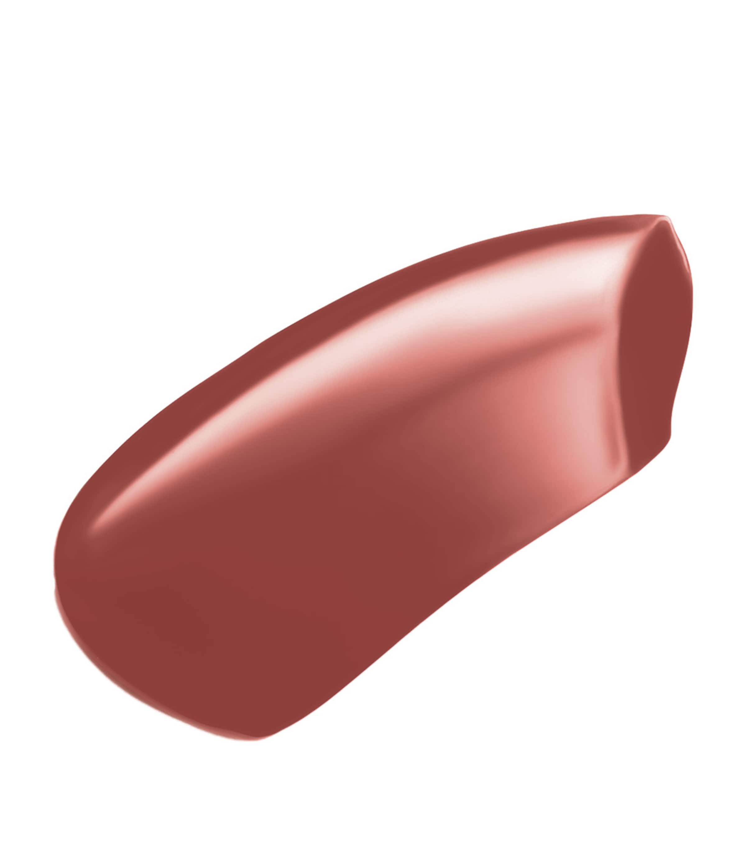 Clarins Water Lip Stain - British product
