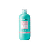 Hairburst Shampoo for Longer Stronger Hair 350ml GOODS Boots   