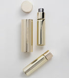 Westman Atelier Suprême C Vitamin C serum 20ml (British brand)